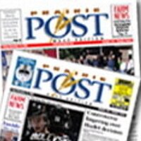 Prairie Post (@prairiepostsc) 's Twitter Profile Photo Prairie Post (@prairiepostsc) 's Twitter Profile Photo