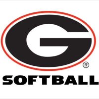 GE Softball (@ge_softball) 's Twitter Profile