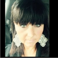 Sue (@smacpenner) 's Twitter Profile Photo Sue (@smacpenner) 's Twitter Profile Photo