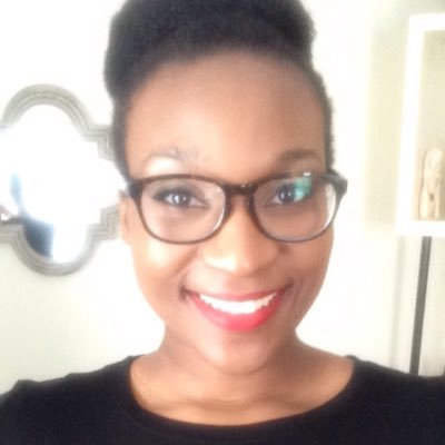 Sweet_n_Country's profile picture. My family is my world. #BrenauUniversityAlumna! And Jesus Christ is my savior. I'm an Αlpha Gam girl!! ❤