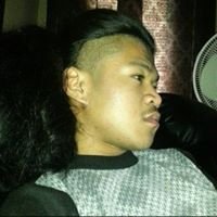 jbuns2k13's profile picture. Add Me On SC @High_Life702 ✌