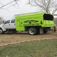 Legacytree_sa's profile picture. 