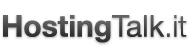 Dal 2006 siamo il punto di riferimento italiano per il webhosting, servizi dedicati, internet e ISP