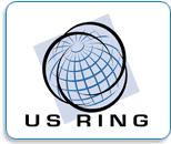 Leading manufacturer in ring metals for binders as well as supplier of sheet protectors, adhesive items, screw posts, card rings and other accessories