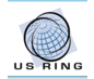 US Ring (@usring) Twitter profile photo