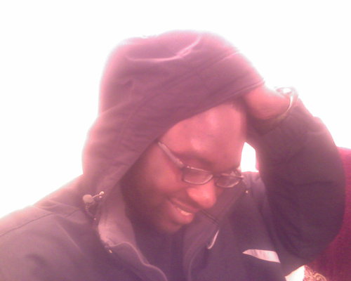 folaniyan's profile picture. 