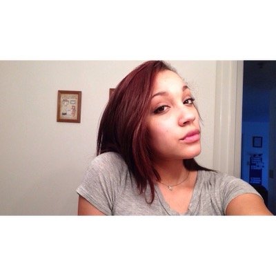 tacobellecat's profile picture. BSU 2020☀️CJK