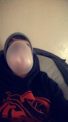 e3497206e1c24d4's profile picture. 