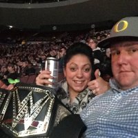 adam fitzgerald (@fitzgeraldadam1) 's Twitter Profile