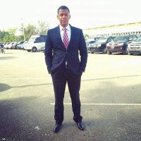 Ing. Carlos Adames (@carlos_adames) 's Twitter Profile