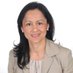 Jessica Escobar DeMarco, Ph.D. (@jescobaralegria) Twitter profile photo Jessica Escobar DeMarco, Ph.D. (@jescobaralegria) Twitter profile photo