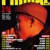 PRIMAL (@mujorecords) Twitter profile photo PRIMAL (@mujorecords) Twitter profile photo
