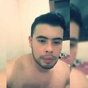 Omar alejo rv - @alejorv1986 - Twitter