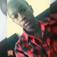 rich_tybag's profile picture. 