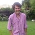 Ivan Fernandez Bessone (@ivanfernandezb) Twitter profile photo Ivan Fernandez Bessone (@ivanfernandezb) Twitter profile photo