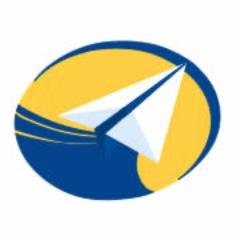 AviatorTutorial's profile picture. Aviator Tutorial Services guides students through their learning journey by helping them improve their grades and develop love for learning.