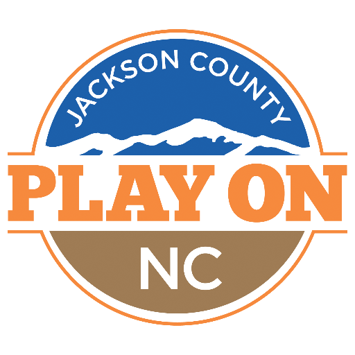 VisitJacksonNC Profile Picture