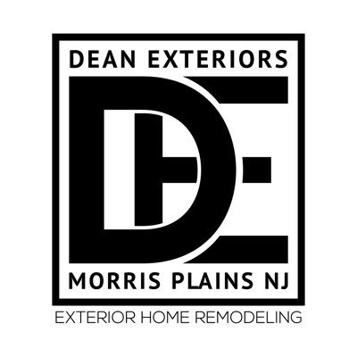 deanexteriors Profile Picture