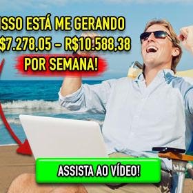 empiream1994's profile picture. https://t.co/s2t3VWqjwb