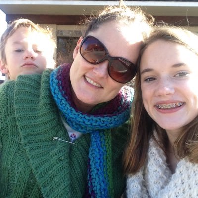 fairnwaggoner's profile picture. 