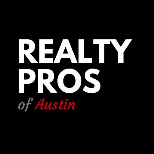 Austin Real Estate Consultants - Buyer/Seller Representation, Investment opportunities (partnerships or single investors) and Property management.