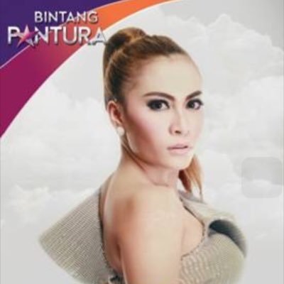 BINTANG PANTURA_1 INDOSIAR ||Open Schedule 081319747919,085691747919 Acong || Surya Trioptima Multikreasi || Trinity optima Production