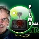 Tim Leaman - @quimfilms - Twitter