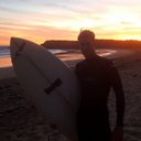 Brayden Maynard - @braymayo - Twitter