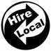 HireLocal (@ptbohirelocal) Twitter profile photo HireLocal (@ptbohirelocal) Twitter profile photo