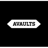 VAULTS (@avaults) 's Twitter Profile