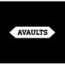 VAULTS (@avaults) Twitter profile photo VAULTS (@avaults) Twitter profile photo