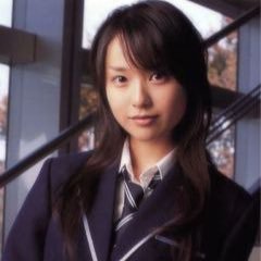 todaerikafanbot's profile picture. 戸田恵梨香ちゃんのふぁん♡2005年〜(灬ơ₃ơ)ﾉ〜♡