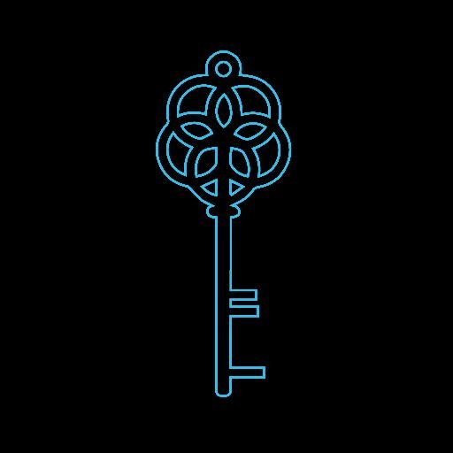 legacydiscord's profile picture. Leave your mark on the night. Calle Italia, Bavaro Princess Hotel Casino & Spa, Intalaciones Avalon. Info (809-978-3541