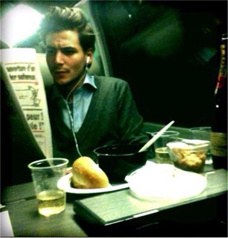 Mcbernikable's profile picture. 