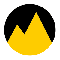 Cámara C.Chaltén (@camaradecomerc8) 's Twitter Profile