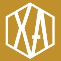 Chi Alpha @ ASU (@xa_asu) 's Twitter Profile