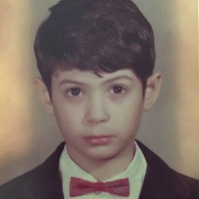 PeteMacias's profile picture. 