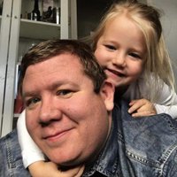 Gunnlaugur Reynir (@gullireynir) 's Twitter Profile