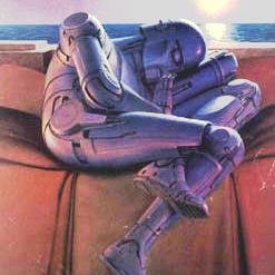 CZAR__KING's profile picture. Studies primates...mostly human | Sometimes left & sometimes right but always opposed to authoritarianism. #polisci #psychology #rstats