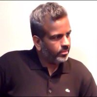 Ahmed Mohareb (@mohareba2) 's Twitter Profile