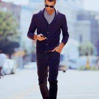 سالب دفيع (@medoz095) 's Twitter Profile