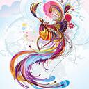 Lacy Lockhart - @lockhart2hir - Twitter