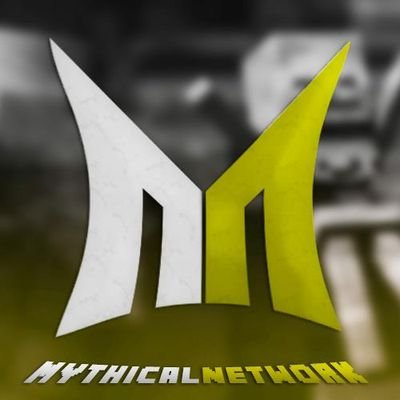 MythicalPE Network Profile
