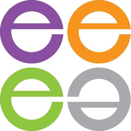 EEEA Schools Profile