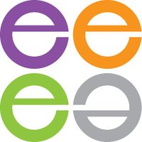 EEEA Schools (@eeeaschools) 's Twitter Profile