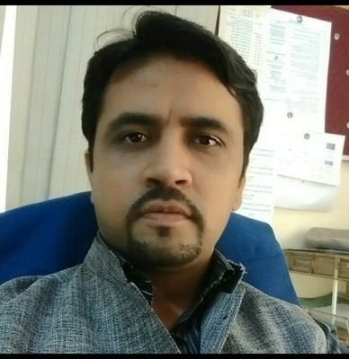 khuranavipin's profile picture. 