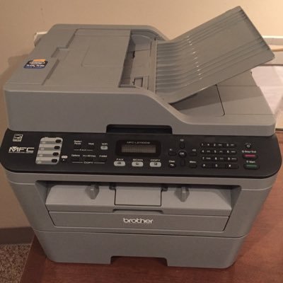 626phimu's profile picture. Straight outta the phi mu study room. Too busy finding a way to make your life miserable when you need me the most. Here to update you if I'm working or not