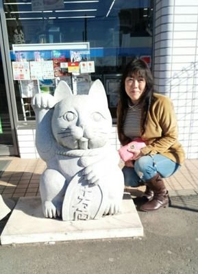 MIEっち
