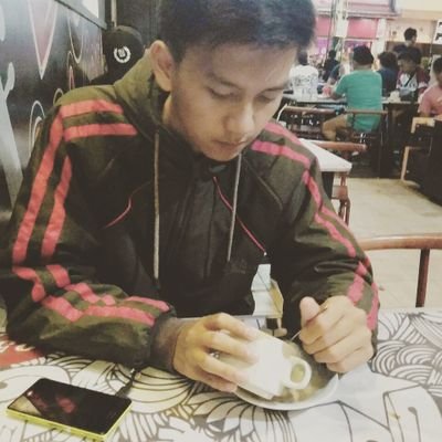 learning from my past life,success in my future
