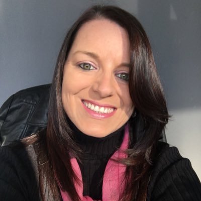 reannalyn's profile picture. 